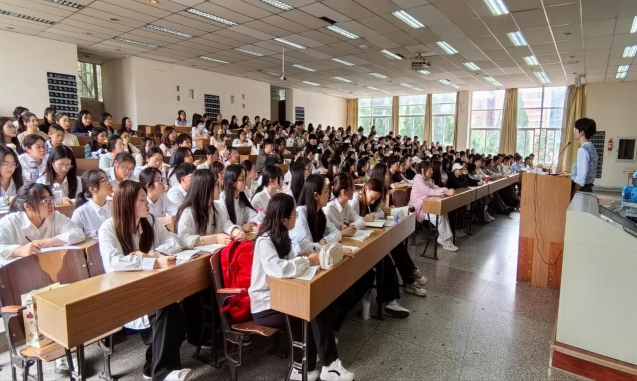 说明: mmexport1749433288003_edit_509113176224744