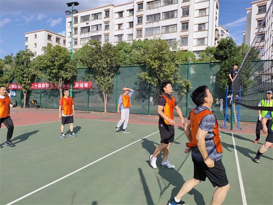 d6d989d9c3f2941ea11b3ec8f47cb42 (2).jpg