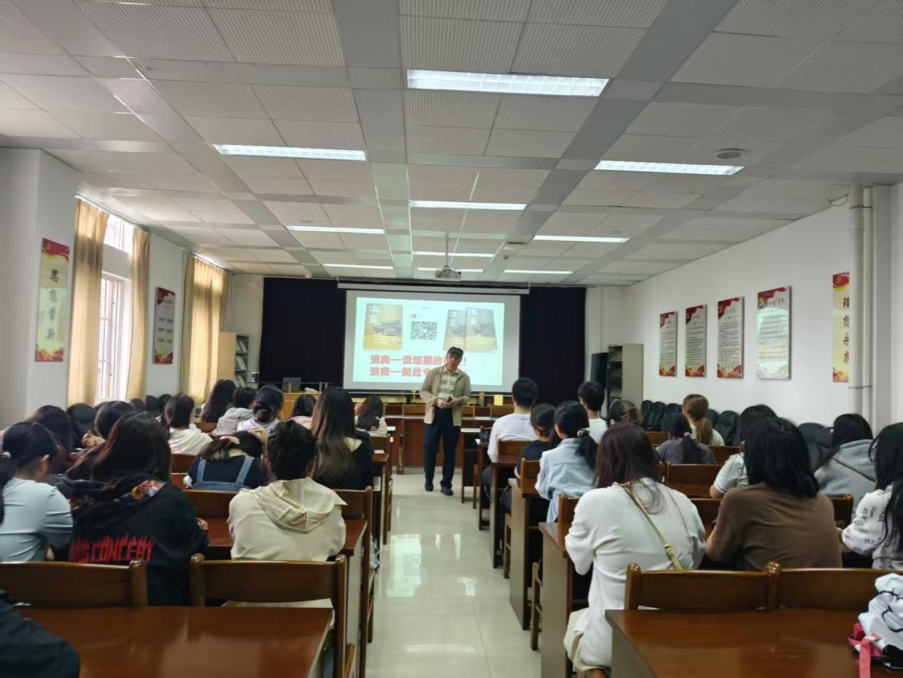 0969a5514ffe71d4385c11edd65104f 0969a5514ffe71d4385c11edd65104f