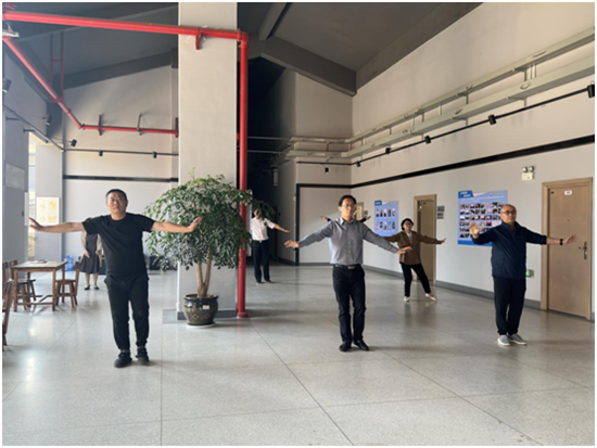 d5a3c07ef34226bce59b51115e02c4c (2).png