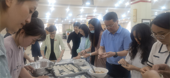 cb8bd96813d5815e741ccacab92da2d (2).jpg