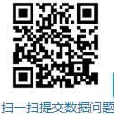 提交问题二位码.jpg