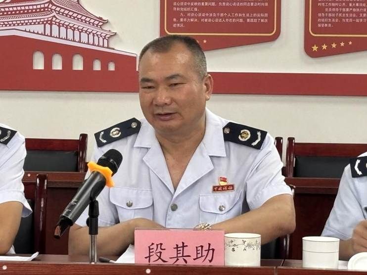 3be613dc7a5f1c58929bd82d47c0c66c