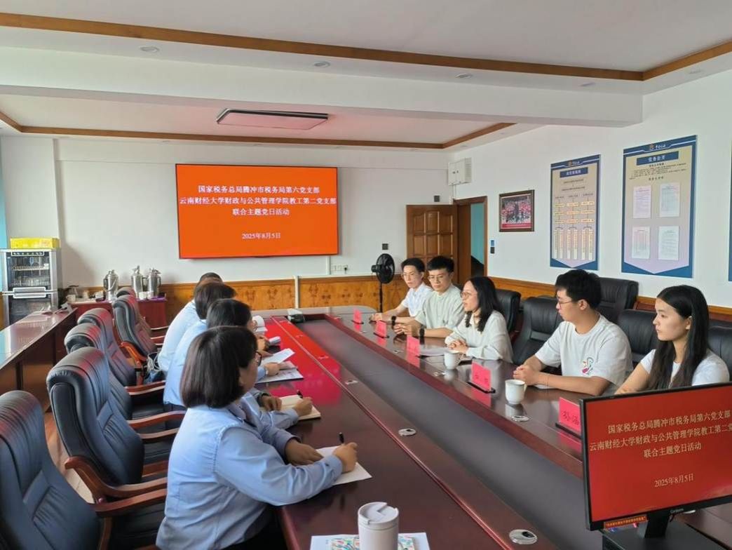 3721754660798_.pic_hd