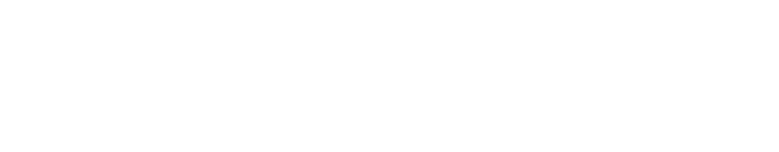 十大买球官方网站