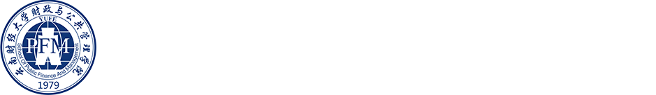 十大买球官方网站